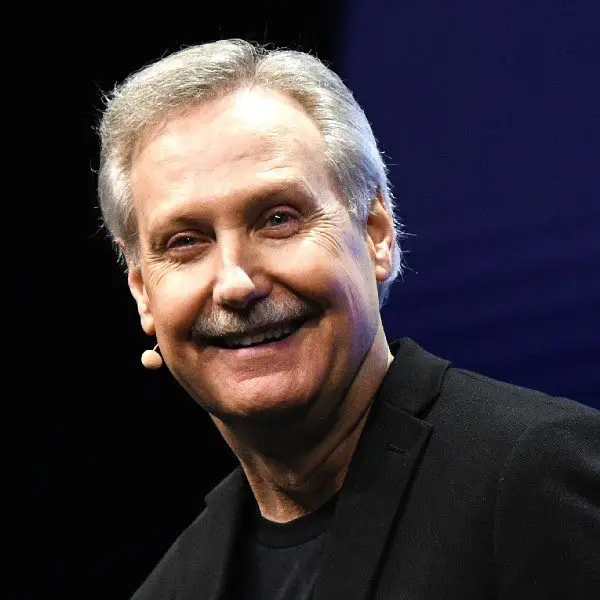 GARY KELLER-600-01 Empower Yourself: Master The Art of Juggling Work, Life, And Fitness With These Inspirational Tips