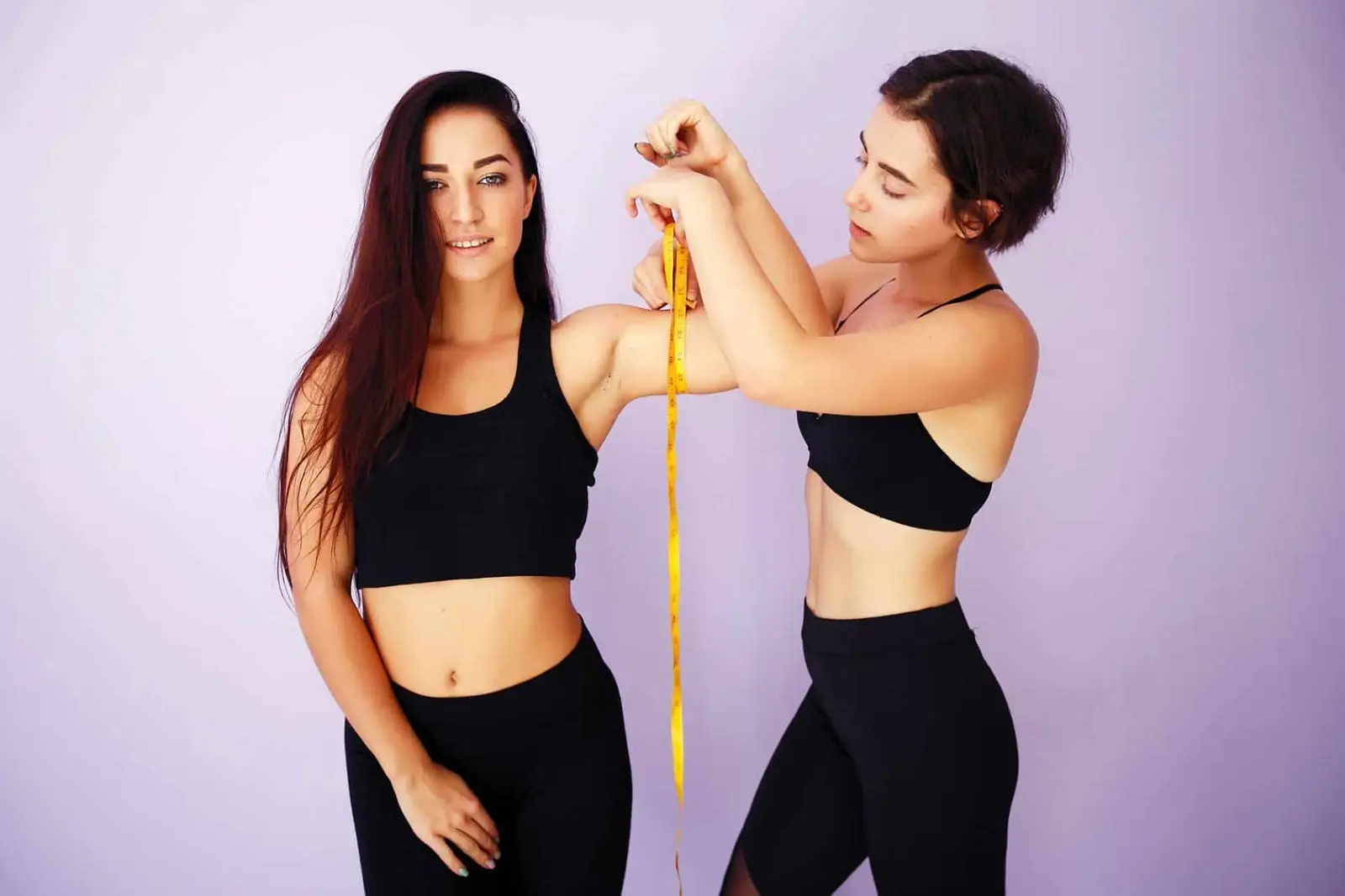 Track Your Way To A Healthier You: Master The Art Of Monitoring Weight Loss Progress