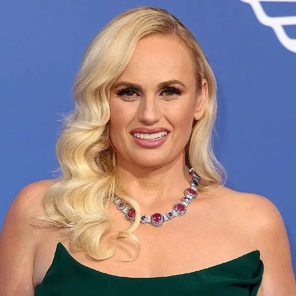 REBEL WILSON-600-01 Track Your Way To A Healthier You: Master The Art Of Monitoring Weight Loss Progress