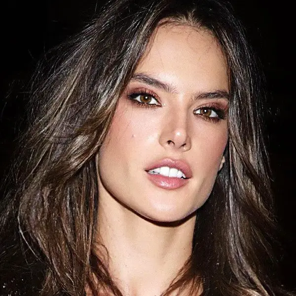 Alessandra Ambrosio-600-01 Empowering Women: Harnessing The Power Of Understanding Female Metabolism