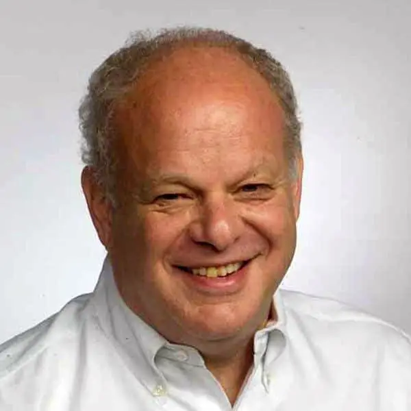 Martin-Seligman-600-01 Unlocking the Power Of Your Mind: The Psychology Behind Successful Weight Loss