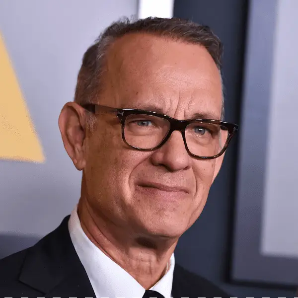 Tom Hanks-600-1 Maximise Your Fitness Gains: Unveiling the Perfect Time To Work Out