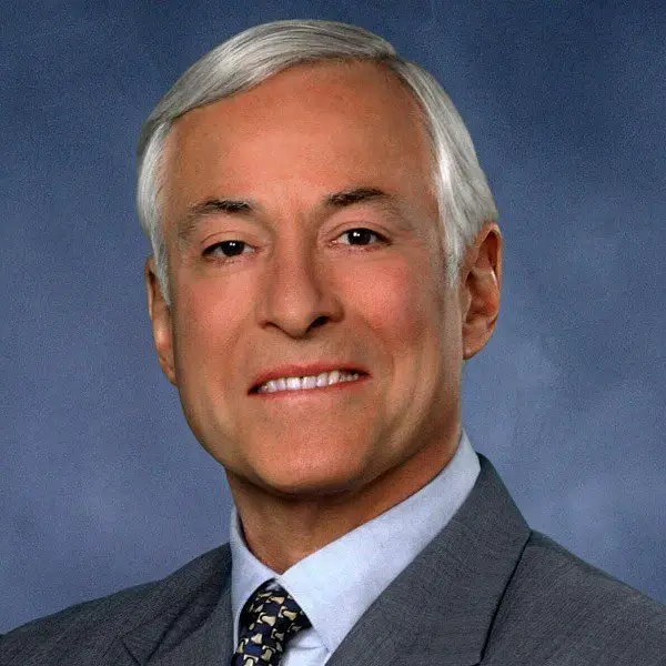 Brian Tracy 600-01 Master The Art Of Weight Loss On The Go: Your Plan For A Slimmer Journey