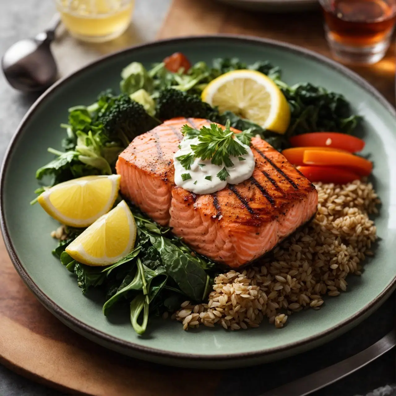 How To Tone The Body And Boost Energy For A Woman-10 The Expert-Backed Secrets To Toning And Boosting Energy For Women