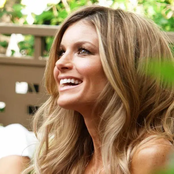 Marisa Miller-600-01 Marisa Miller