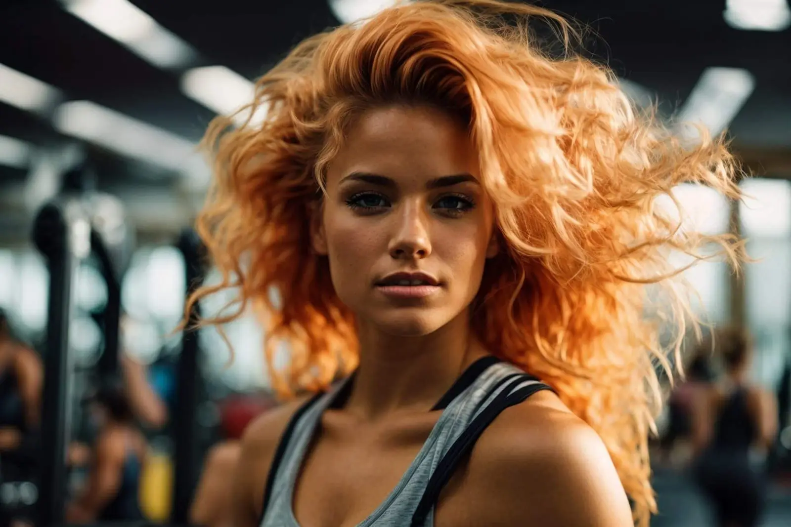 The Worst Weight Loss Mistakes We All Make-03 Recognise And Counteract: The Worst Weight Loss Mistakes