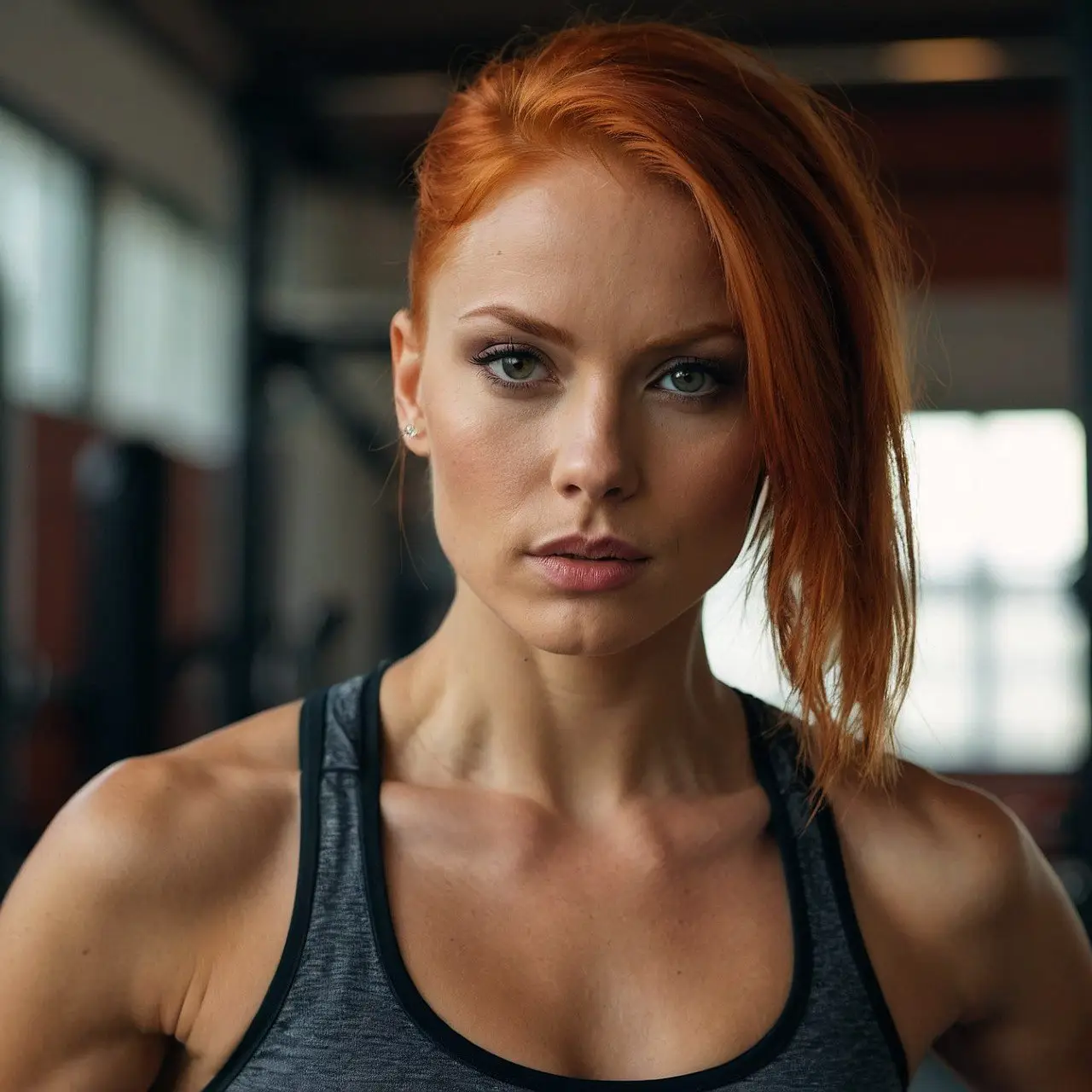 Proven Effective Weight Loss Exercises To Transform Body-02 Find Your Fit: Effective Weight Loss Exercises For All Levels