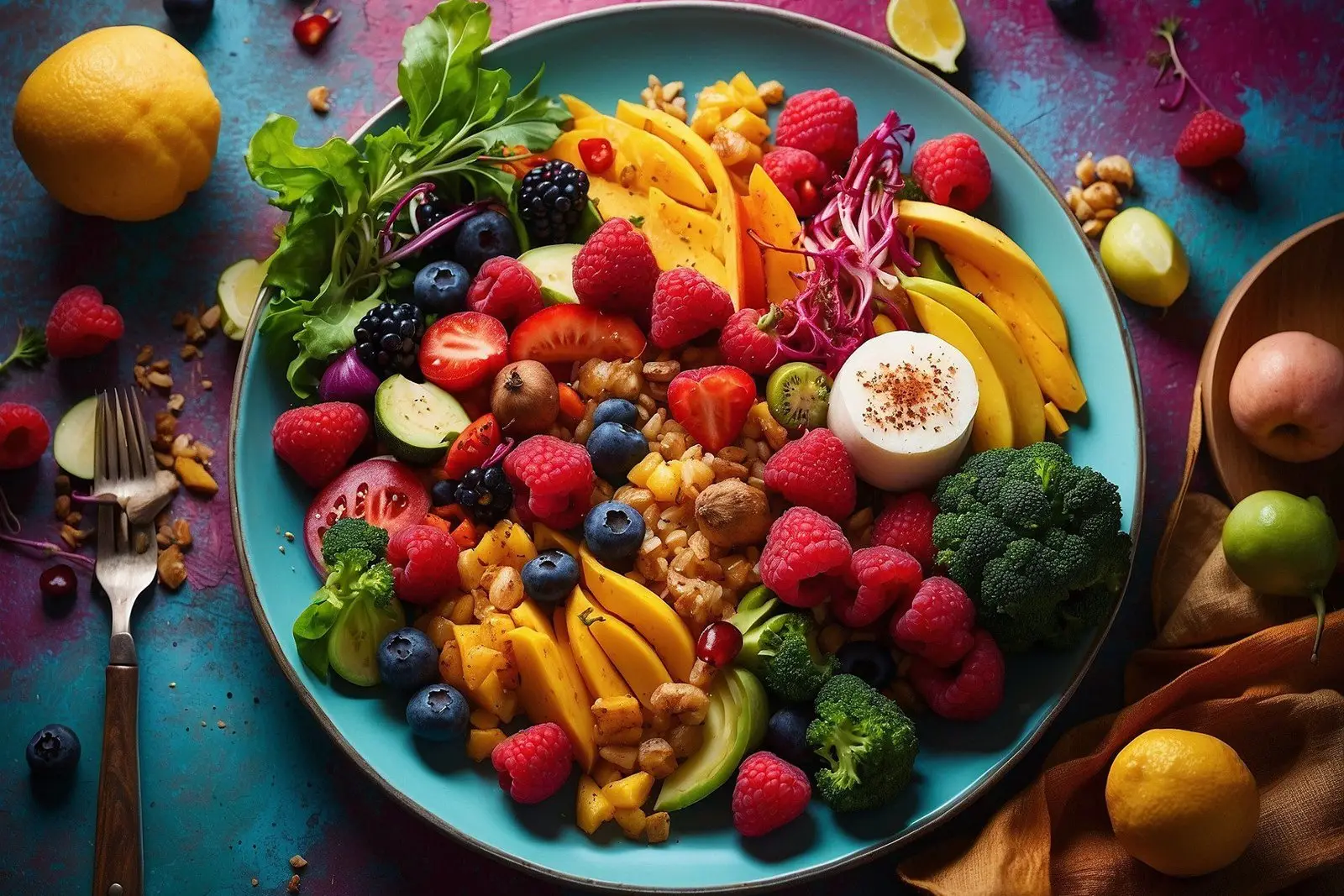 Weight Loss Meal Prep Ideas For Women-03 Healthy And Delicious Weight Loss Meal Prep Ideas
