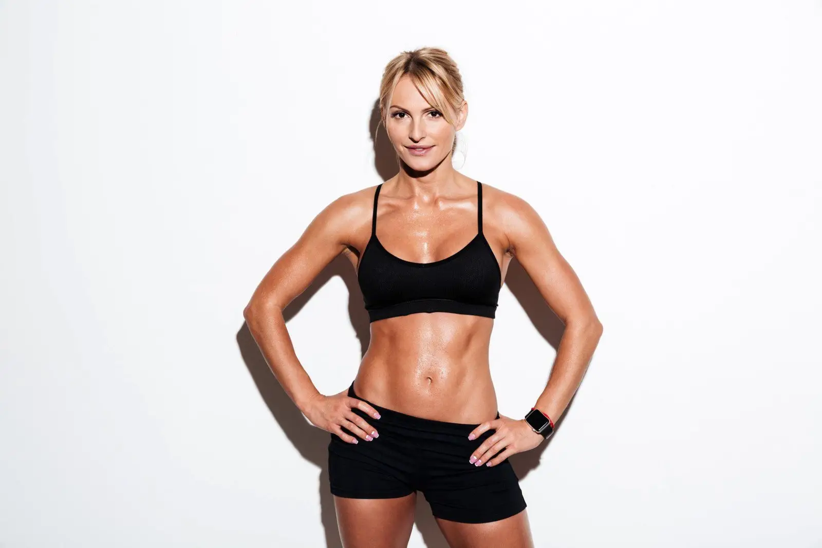 FitFormula Hub-01 Start Your Health Journey With FitFormula Hub