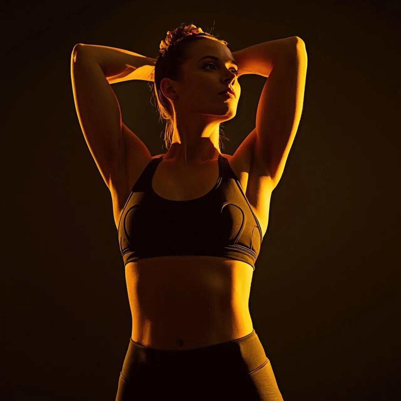How Do I Deal With Men Staring At Me Or Making Me Uncomfortable At The Gym-05 Harassment At The Gym: Strategies For Handling Men Staring At Me