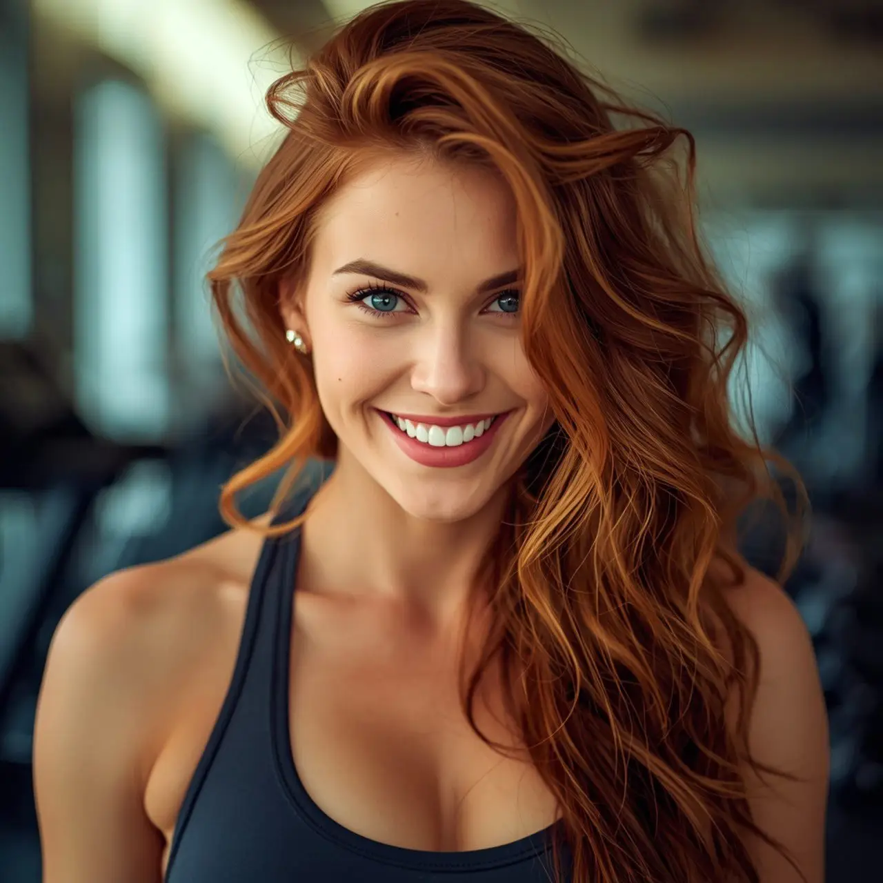 How Do I Fix Muscle Imbalances And Poor Form As A Female Beginner-05 Targeted Corrective Strategies: How To Fix Muscle Imbalances And Master Form For Female Beginners