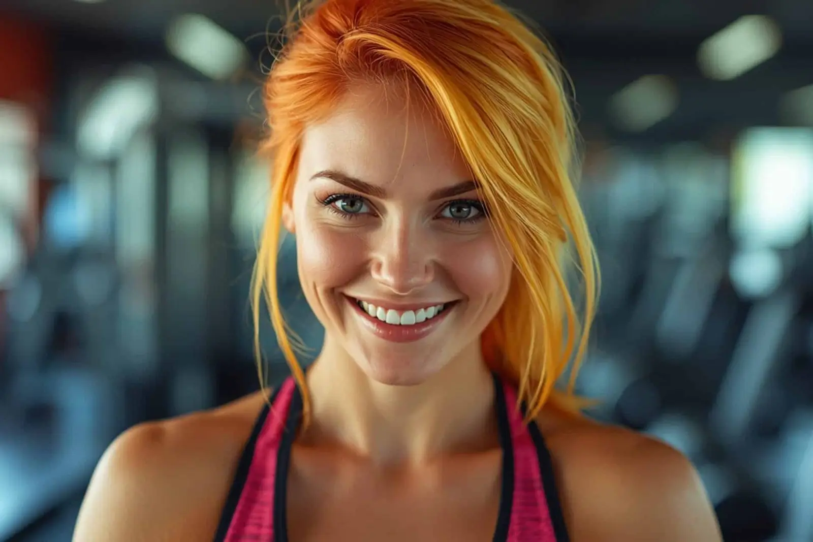 How Long Does It Take To See Results From Working Out As A Beginner Woman-03 Results From Working Out: A Realistic Timeline For Beginner Women