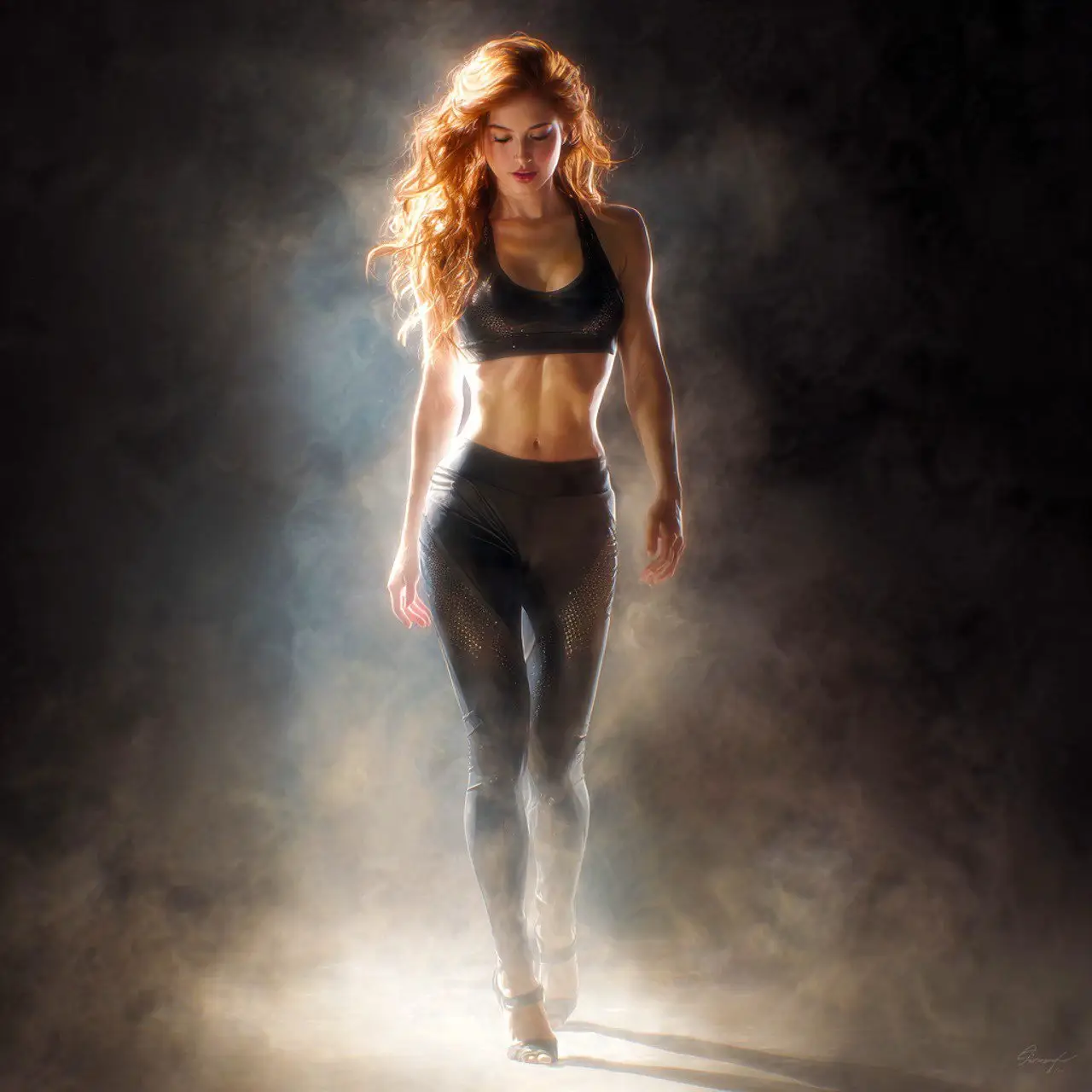 Why Motivation Is The Real Weight Loss Hurdle & 5 Surprising Ways To Master It