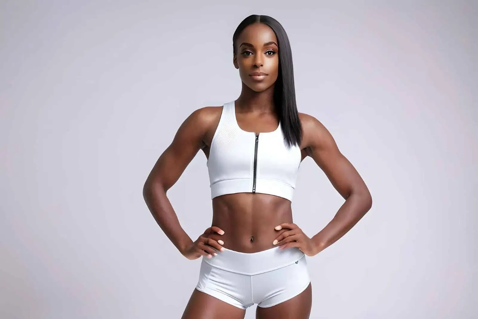 Can Diet Really Help With Emotional Eating And Stress-Related Weight Gain In Women-02 Emotional Eating And Stress Weight: Foods That Stabilize Mood And Regulate Hunger Hormones