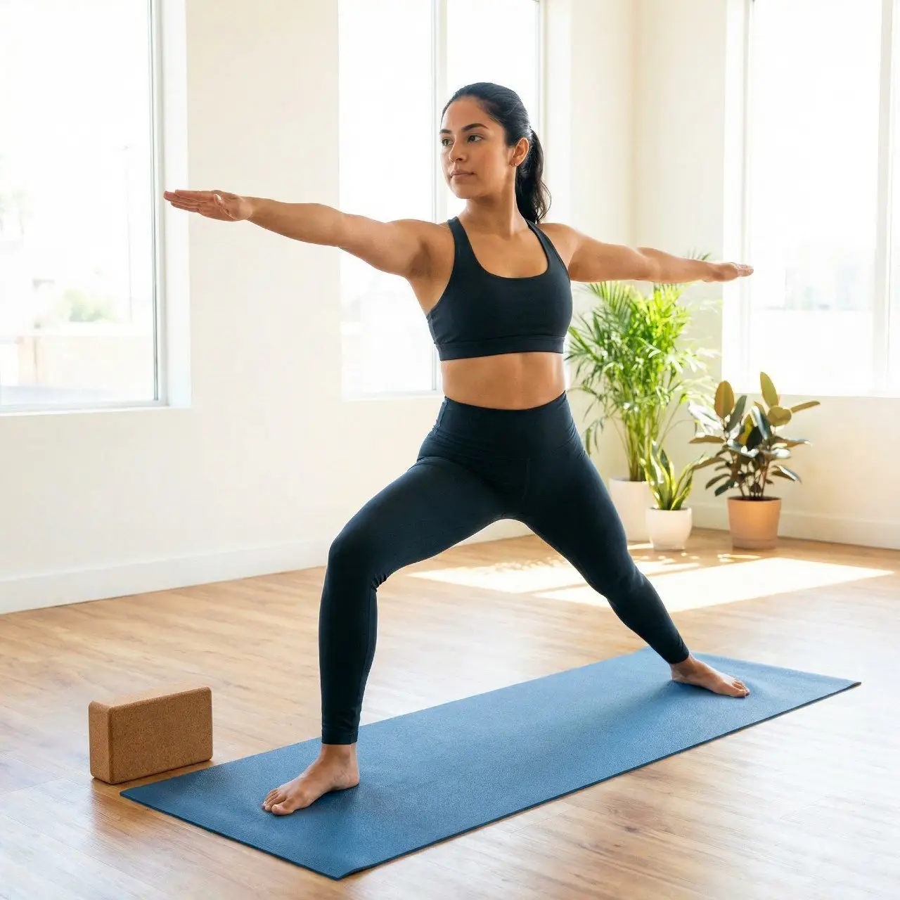How to Avoid Yoga Injuries-01 How to Avoid Yoga Injuries: 7 Expert-Backed Tips for a Safe, Sustainable Practice