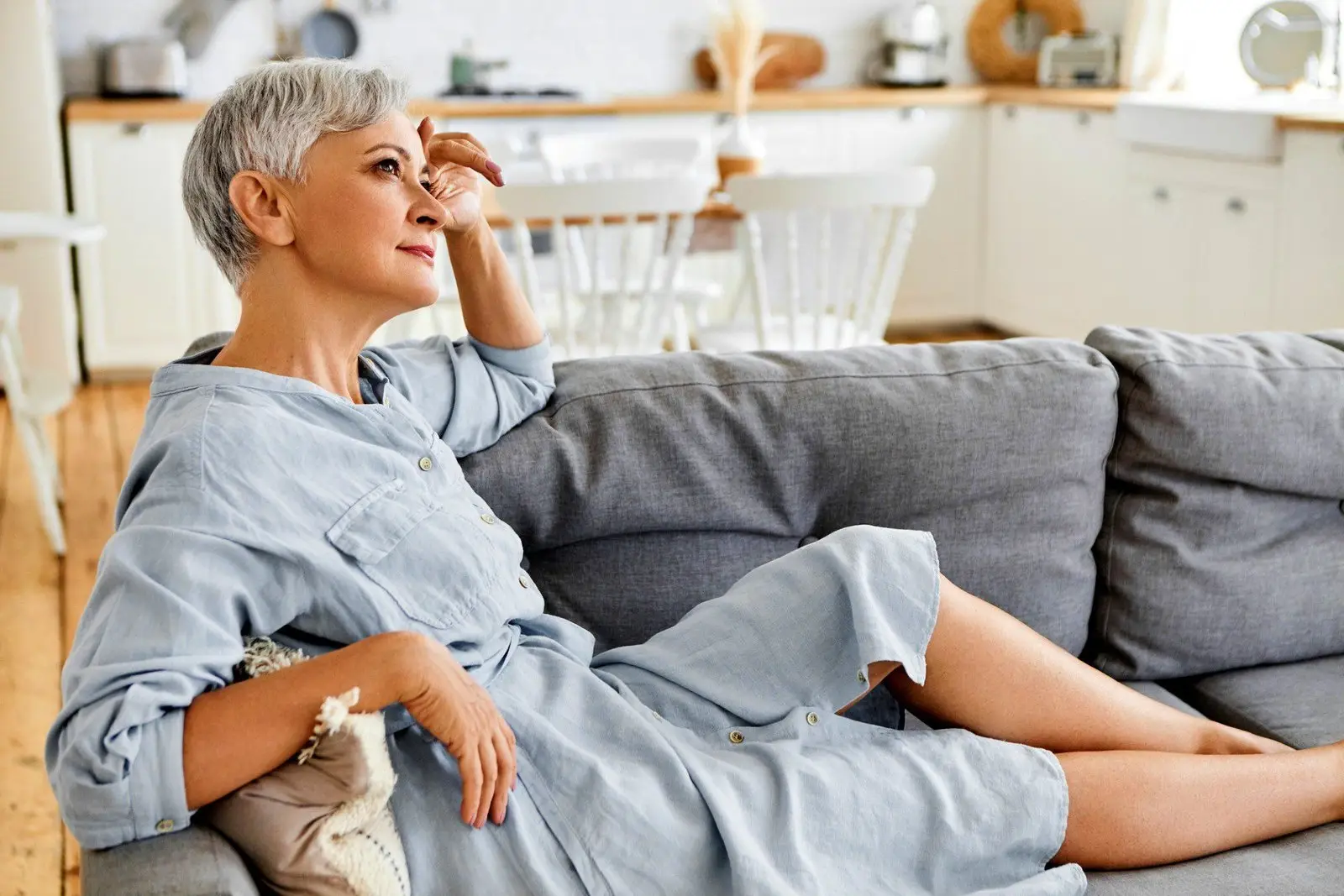 Lack of Exercise Is Deadlier Than Obesity What Every Woman Needs To Know-04 What the Research Really Says About Why Lack Of Exercise Is Deadlier Than Obesity