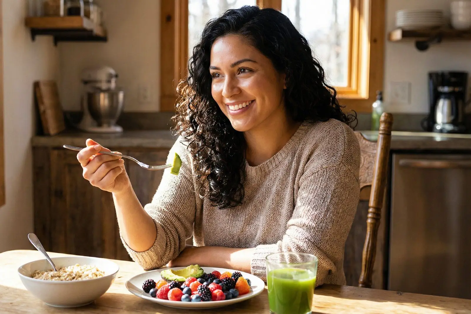The Key Differences Between A Fad Diet And A Real Diet That Works-02 Identifying The Red Flags: What Is a Fad Diet and Why Do So Many Women Fall for Them?