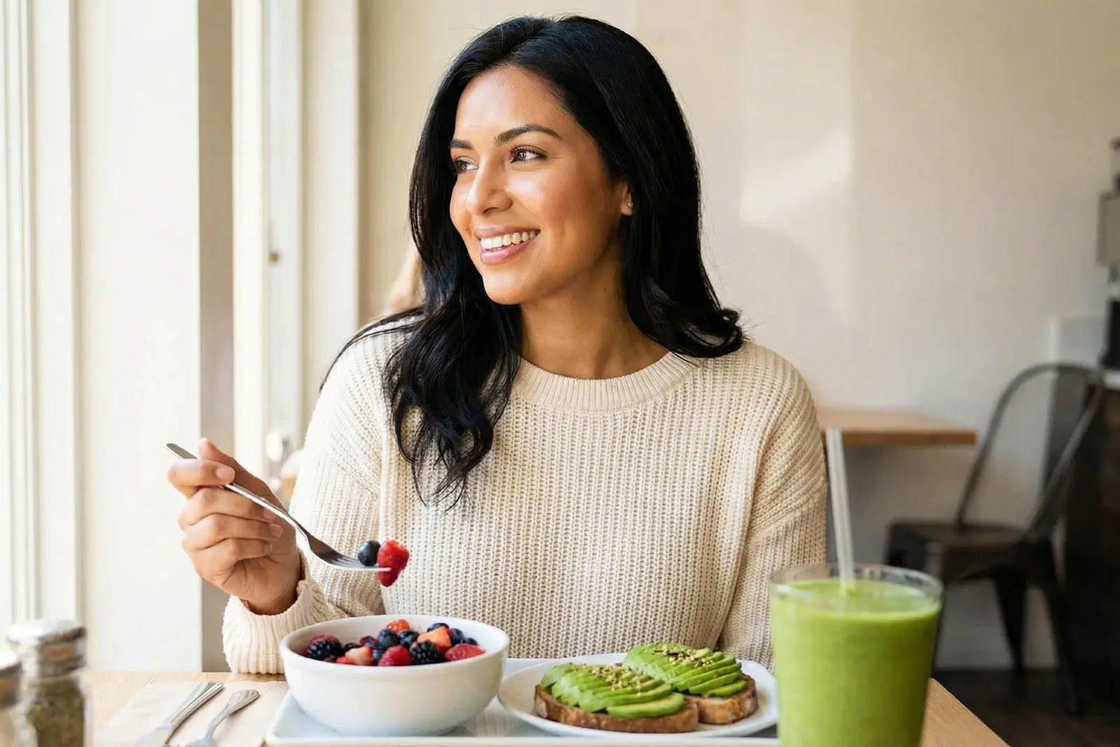 The Key Differences Between A Fad Diet And A Real Diet That Works-03 Identifying The Red Flags: What Is a Fad Diet and Why Do So Many Women Fall for Them?
