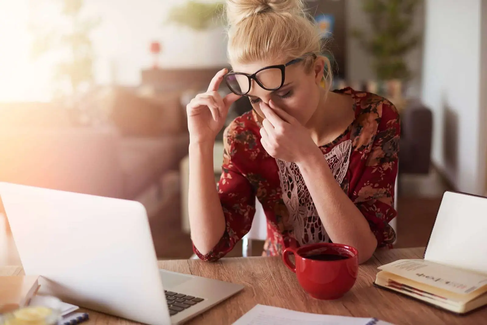 Cortisol And Belly Fat Why Stress Makes Women Gain Weight-02 Cortisol And Belly Fat: Why Stress Makes Women Gain Weight (And How To Stop It)