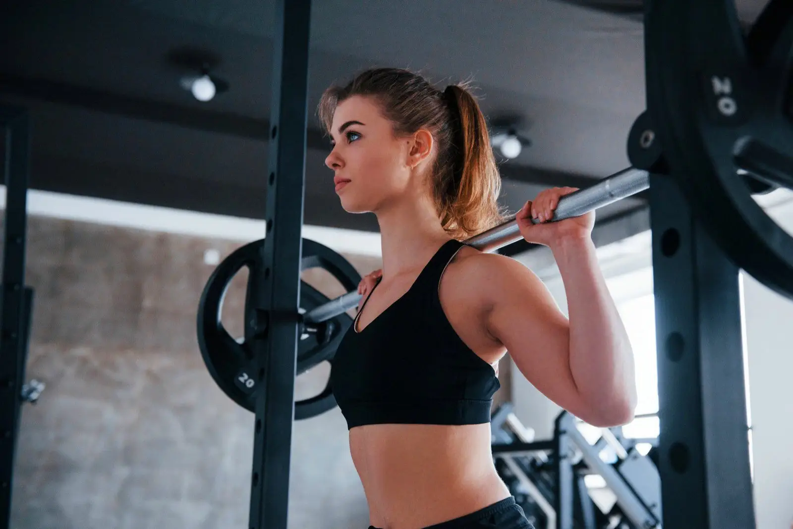 Cycle Syncing For Weight Loss How To Eat And Work Out With Your Menstrual Cycle-03 Cycle Syncing For Weight Loss