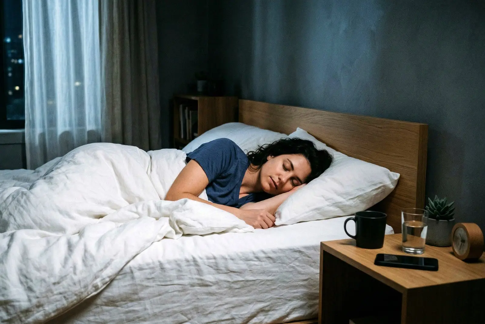 How To Get Your Morning Started Right Science-Backed Habits For Women-02 How To Get Your Morning Started Right