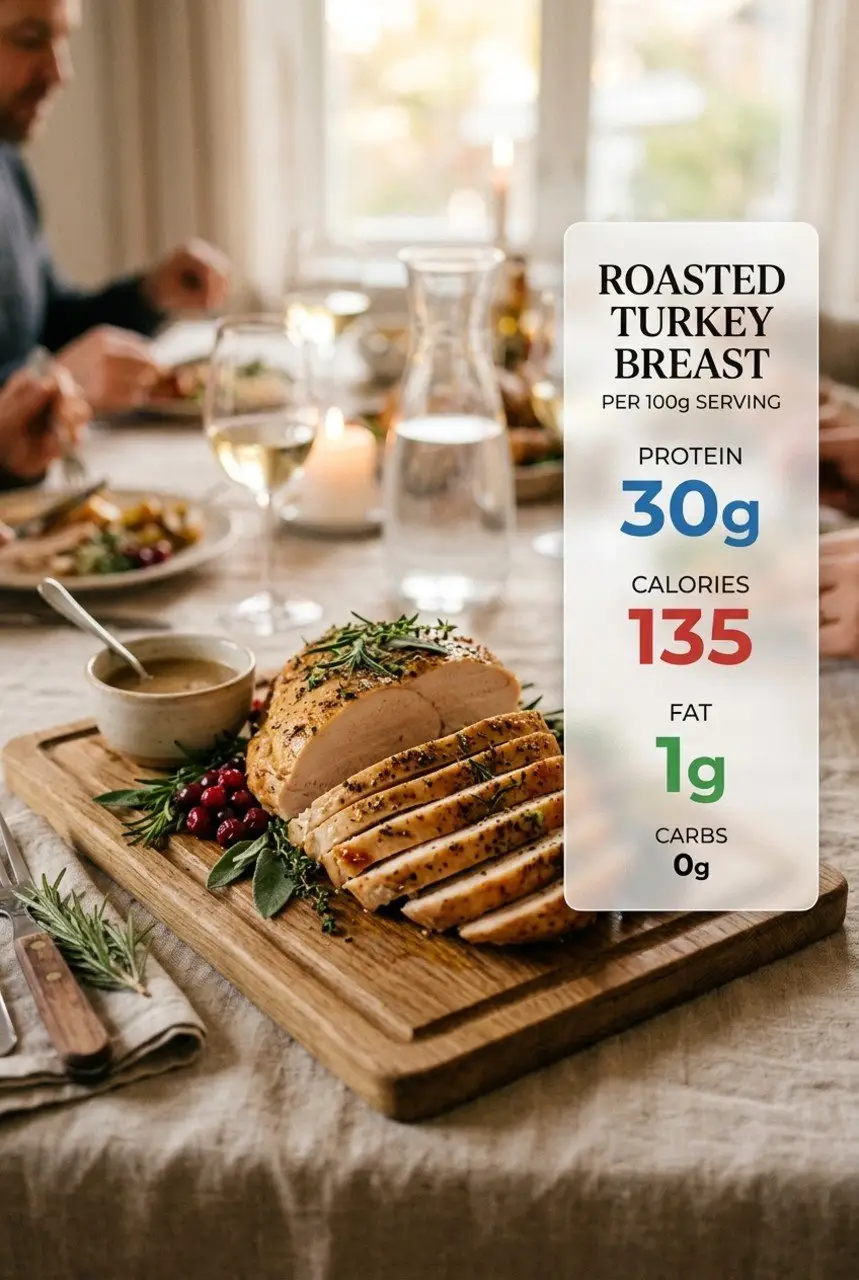 powerful protein foods for dieting that actually work 02 Powerful Protein Foods For Dieting