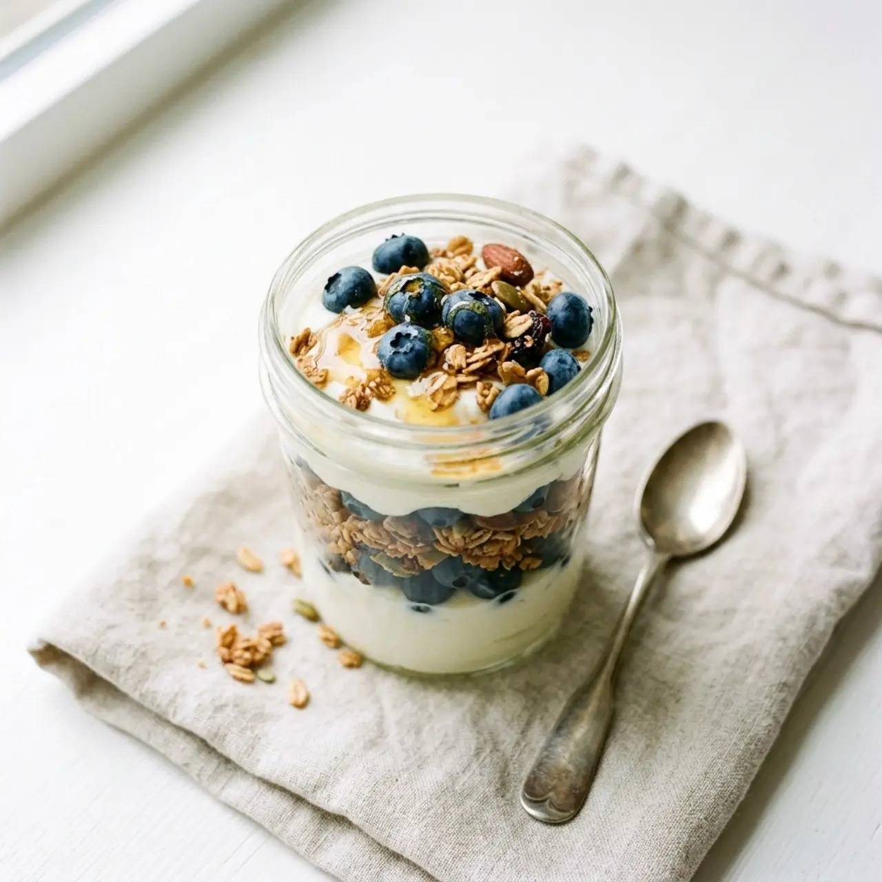 powerful protein foods for dieting that actually work 03 Powerful Protein Foods For Dieting