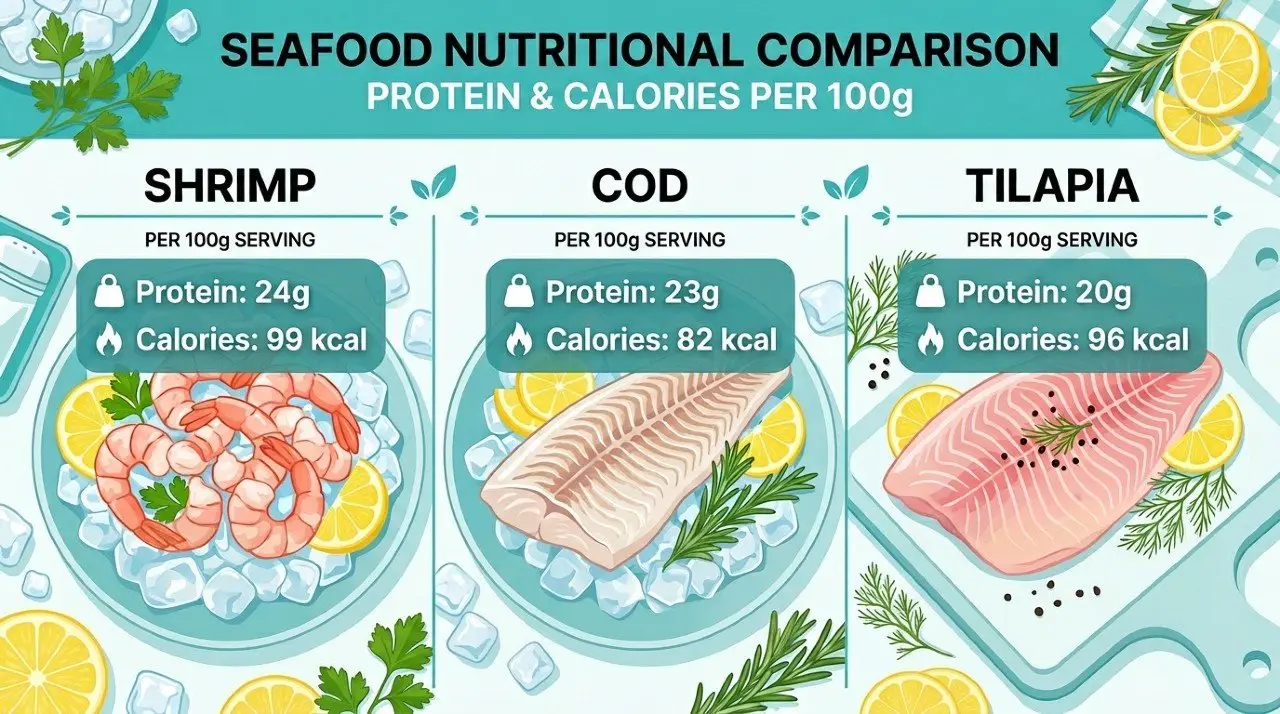 powerful protein foods for dieting that actually work 04 Powerful Protein Foods For Dieting