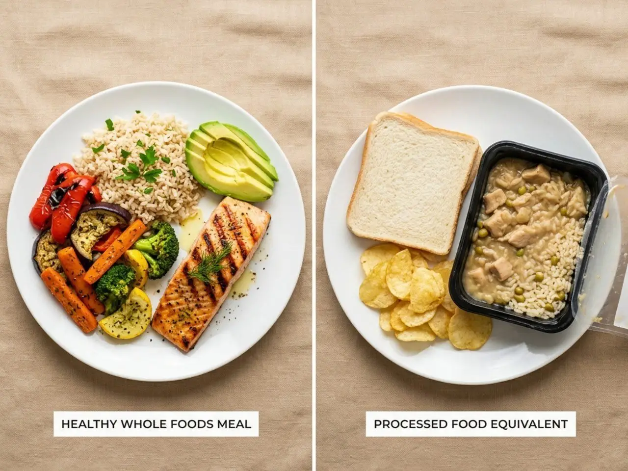 Proven Ways To Lose Weight and Keep It Off Permanently-04 Science-Backed Strategies To Lose Weight Designed For Women's Biology