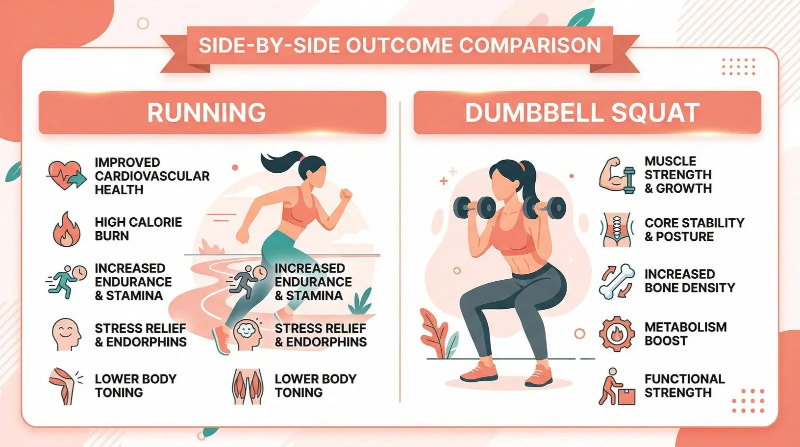 Strength Training For Women Over 40 Build Lean Muscle Without Bulking-10 Strength Training For Women Over 40 Build Lean Muscle Without Bulking 10
