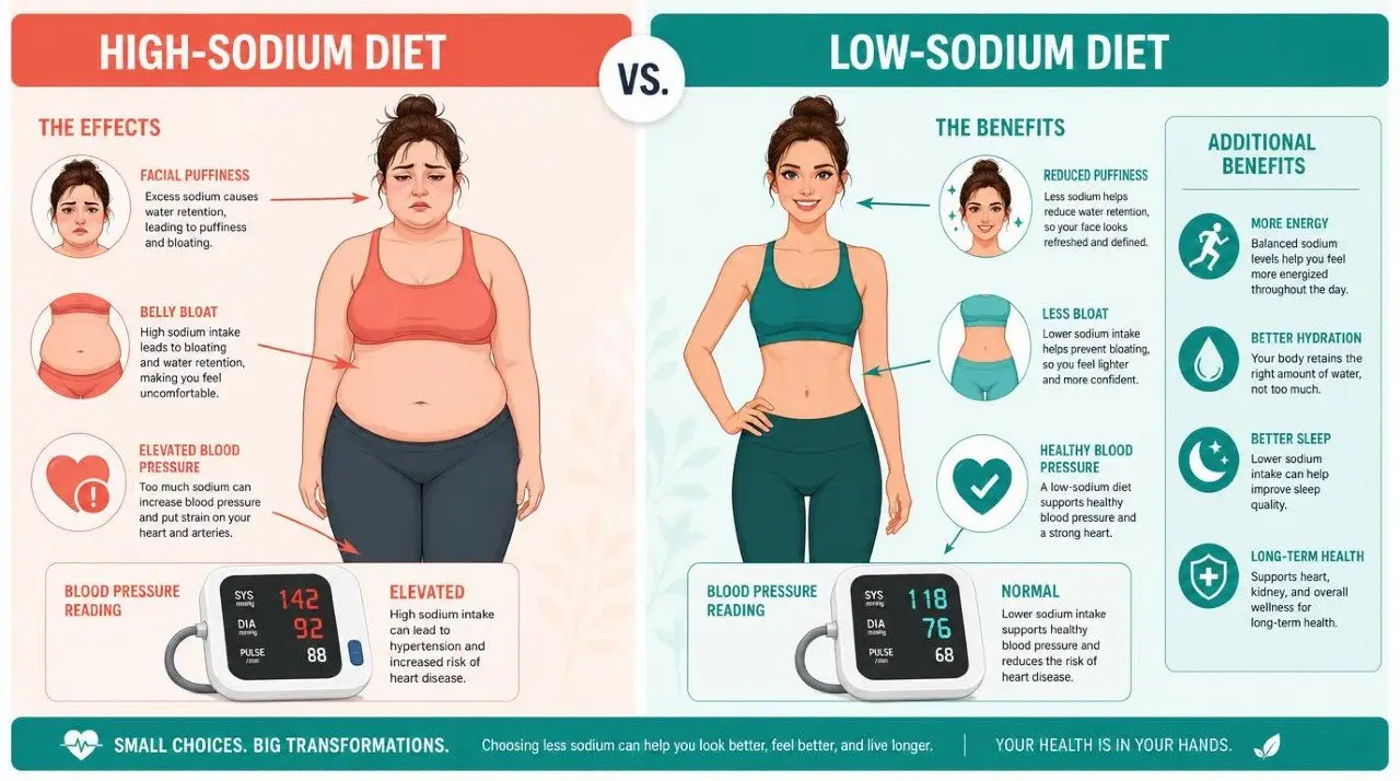Why Junk Food Is Slowly Destroying Your Health And It’s Not Entirely Your Fault-01 Why Junk Food Is Slowly Destroying Your Health