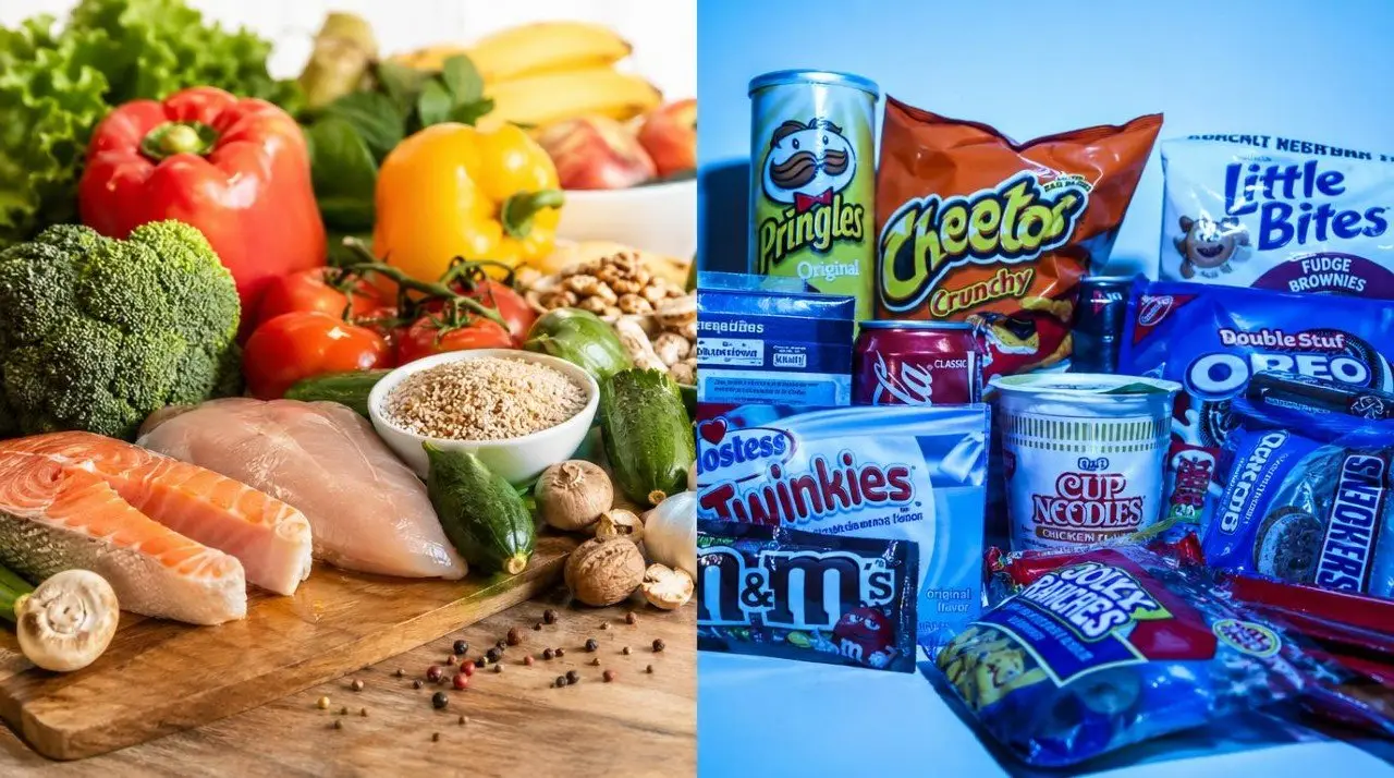 Why Junk Food Is Slowly Destroying Your Health And It’s Not Entirely Your Fault-04 Why Junk Food Is Slowly Destroying Your Health