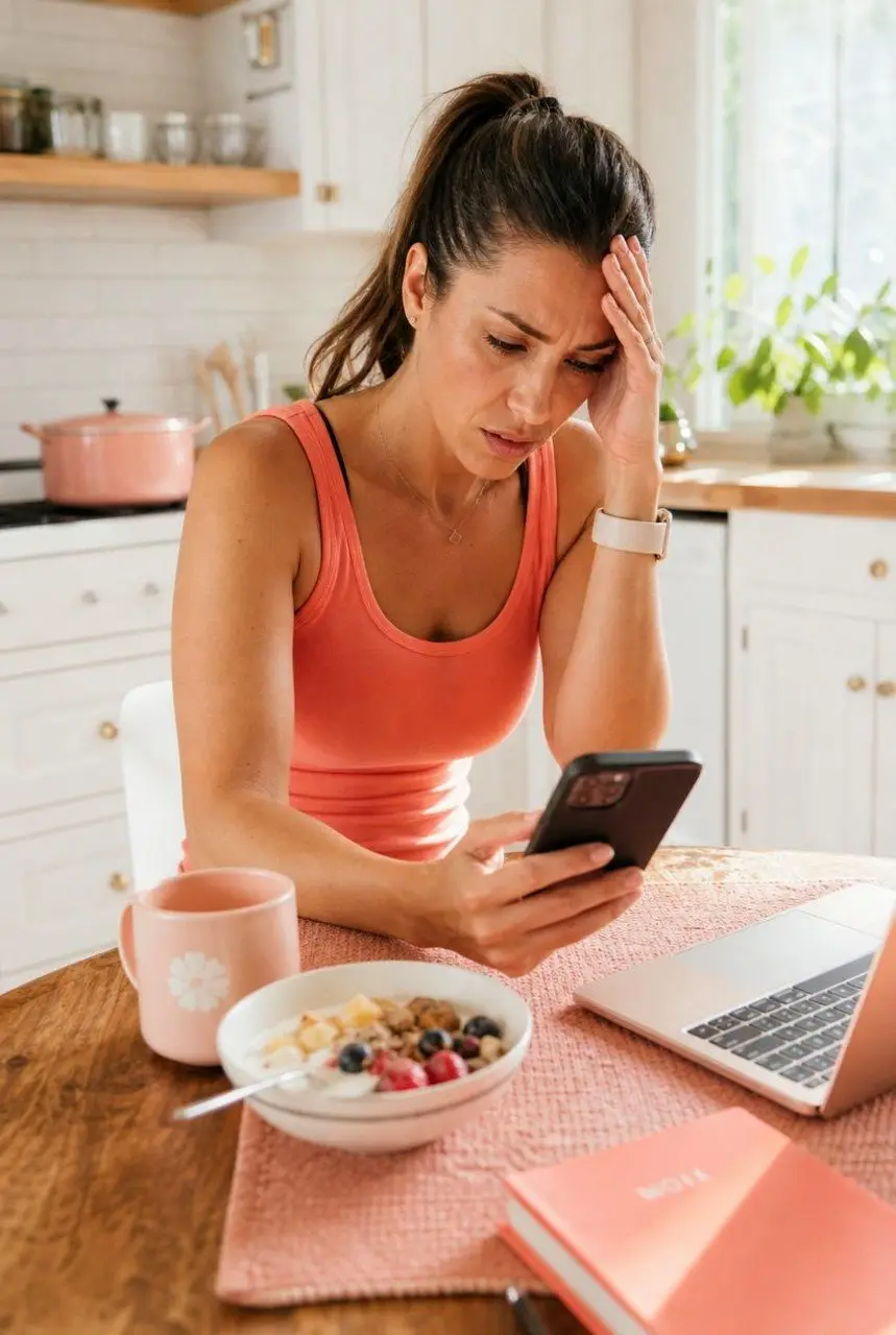 how many calories should a petite woman eat to lose weight safely 02 How Many Calories Should A Petite Woman Eat | Petite Woman Weight Loss