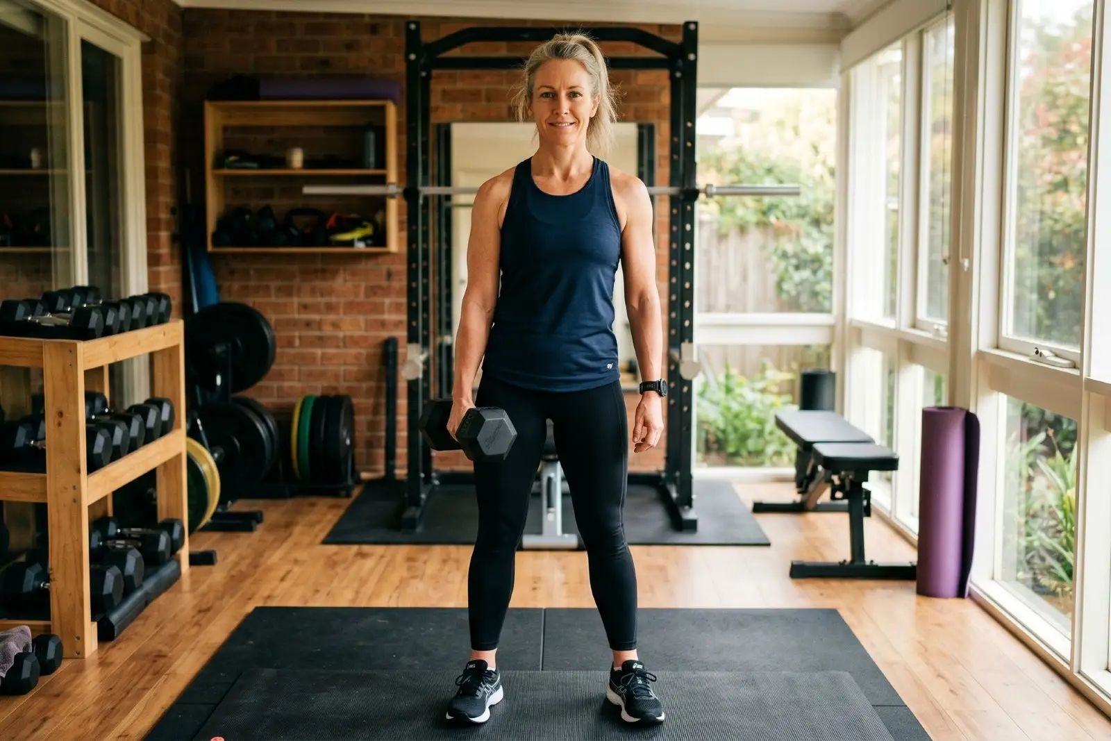 lean body formula for women over 40 the science backed system that actually works 03 Lean Body Formula For Women Over 40