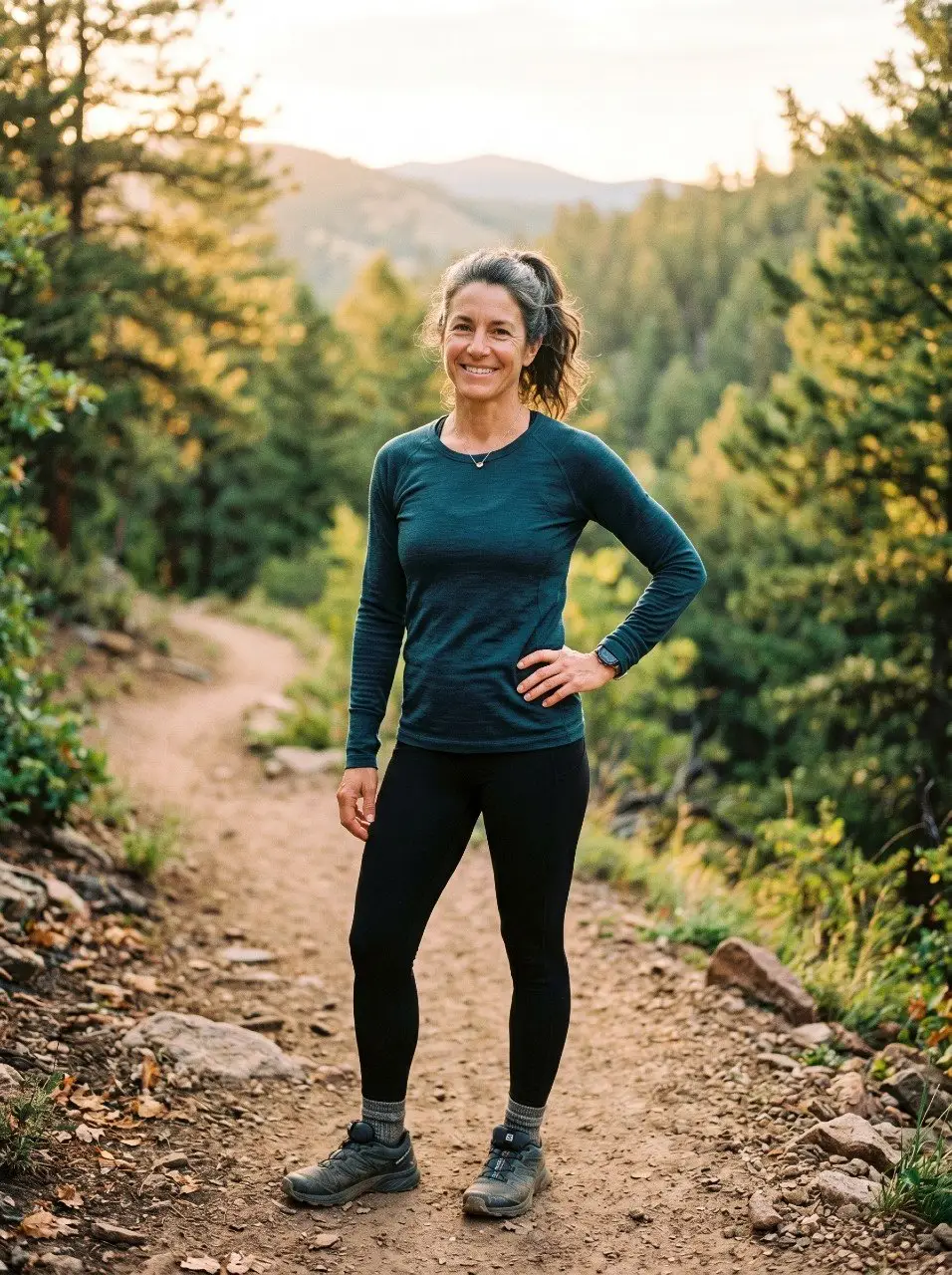 lean body formula for women over 40 the science backed system that actually works 08 Lean Body Formula For Women Over 40
