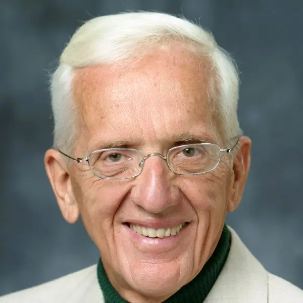 t. colin campbell american biochemist 600 01 T. Colin Campbell American biochemist
