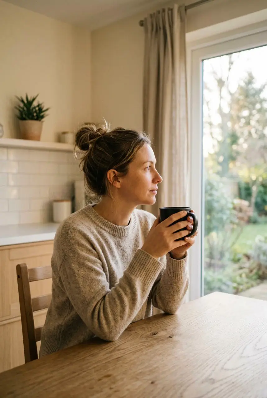 The Ultimate Guide To Intermittent Fasting For Women