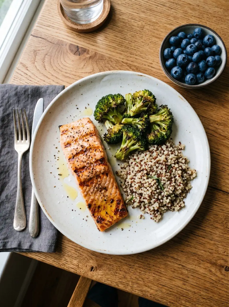 what foods cause belly fat in perimenopause, and why your body changed the rules 06 What Foods Cause Belly Fat In Perimenopause
