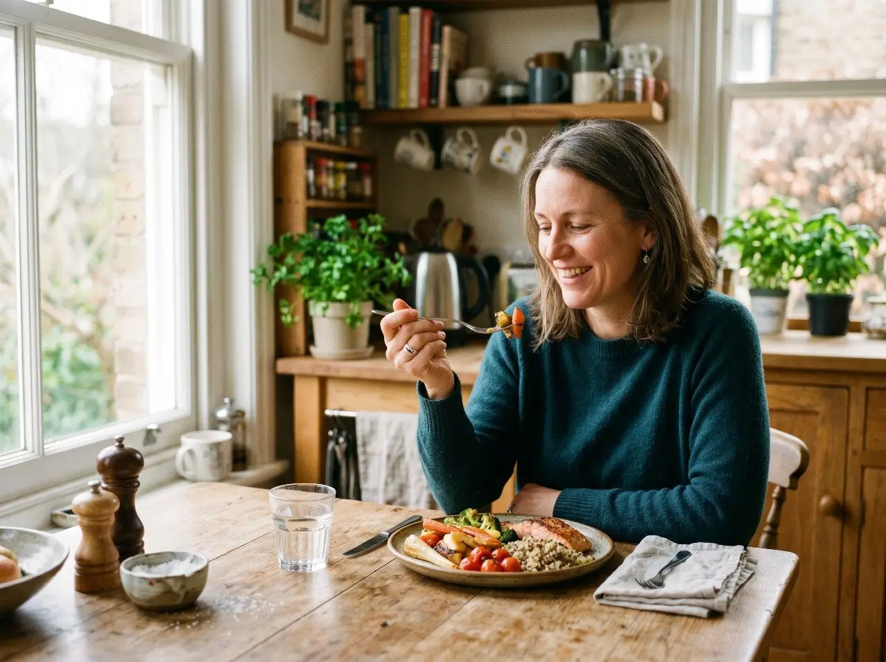 what foods cause belly fat in perimenopause, and why your body changed the rules 07 What Foods Cause Belly Fat In Perimenopause