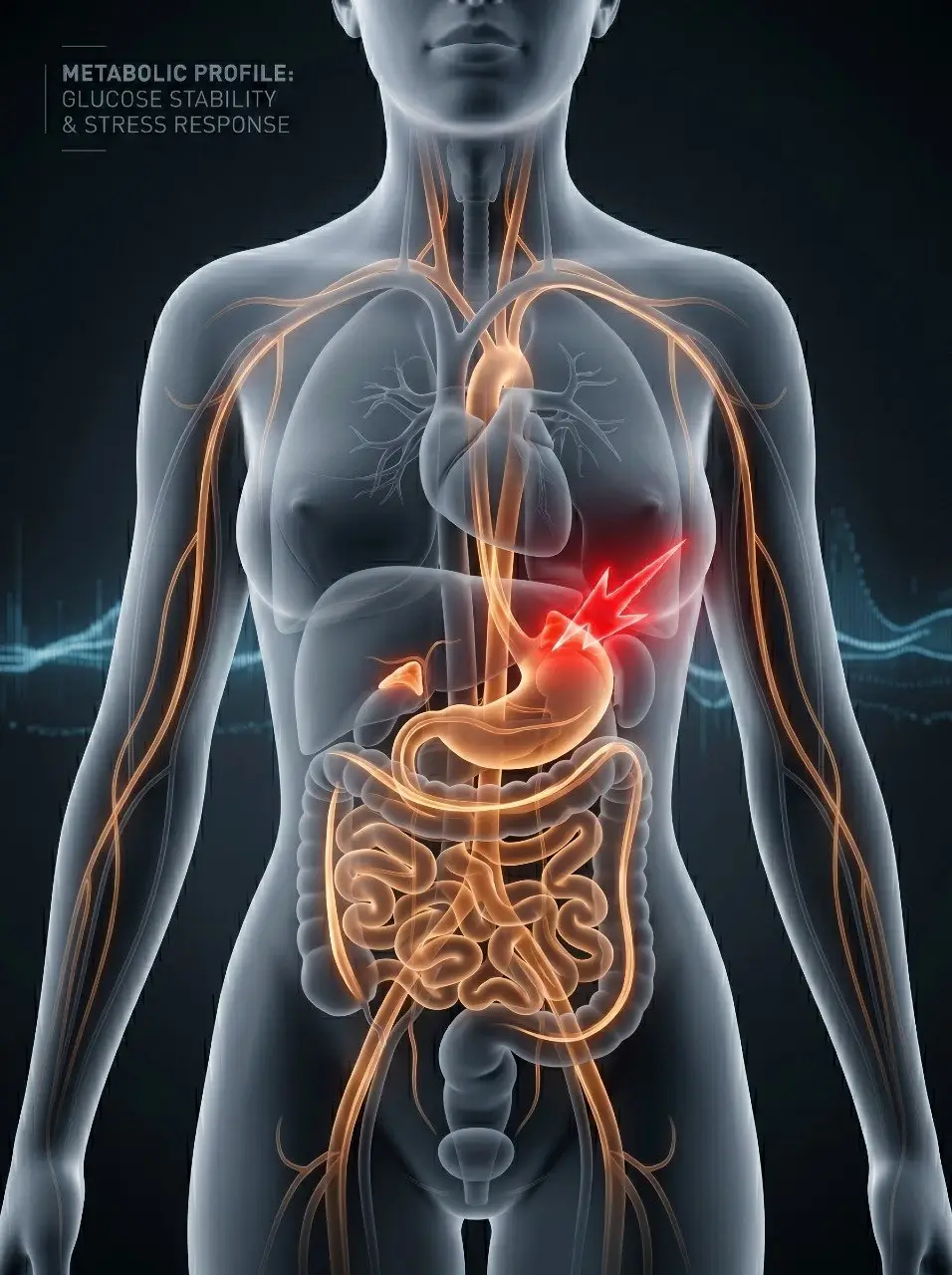 what foods cause belly fat in perimenopause, and why your body changed the rules 10 What Foods Cause Belly Fat In Perimenopause
