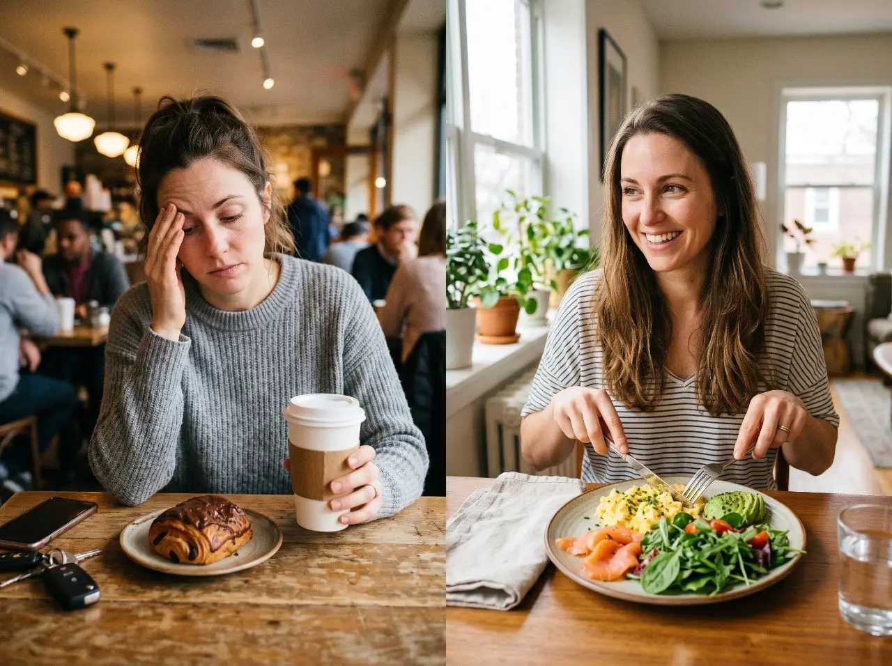 what's the best diet for cortisol related weight gain in women 03 The Best Diet For Cortisol-Related Weight Gain