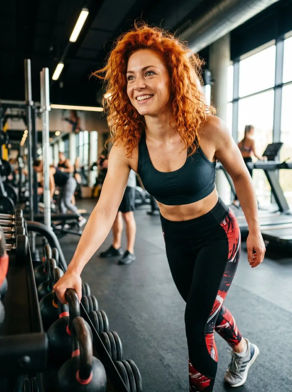 what's the best diet for cortisol related weight gain in women 09 The Best Diet For Cortisol-Related Weight Gain
