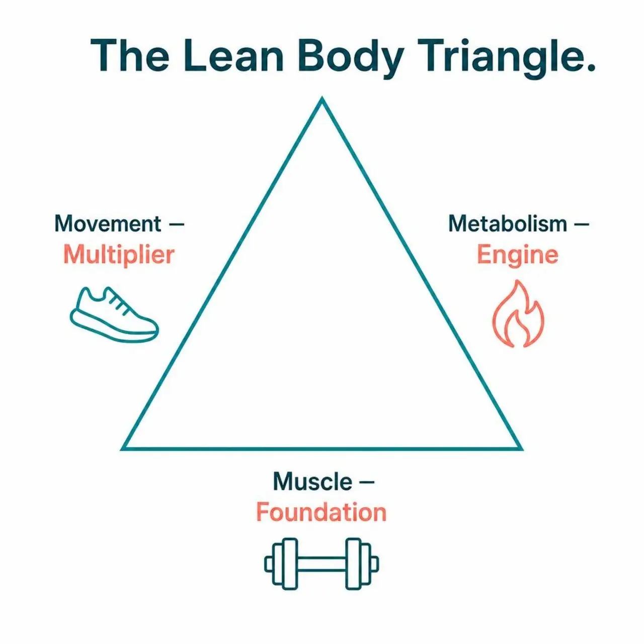 why weight training is important for weight loss the women’s science backed guide 02 Why Weight Training Is Important For Weight Loss
