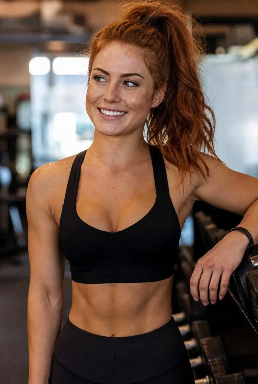 why weight training is important for weight loss the women’s science backed guide 05 Why Weight Training Is Important For Weight Loss