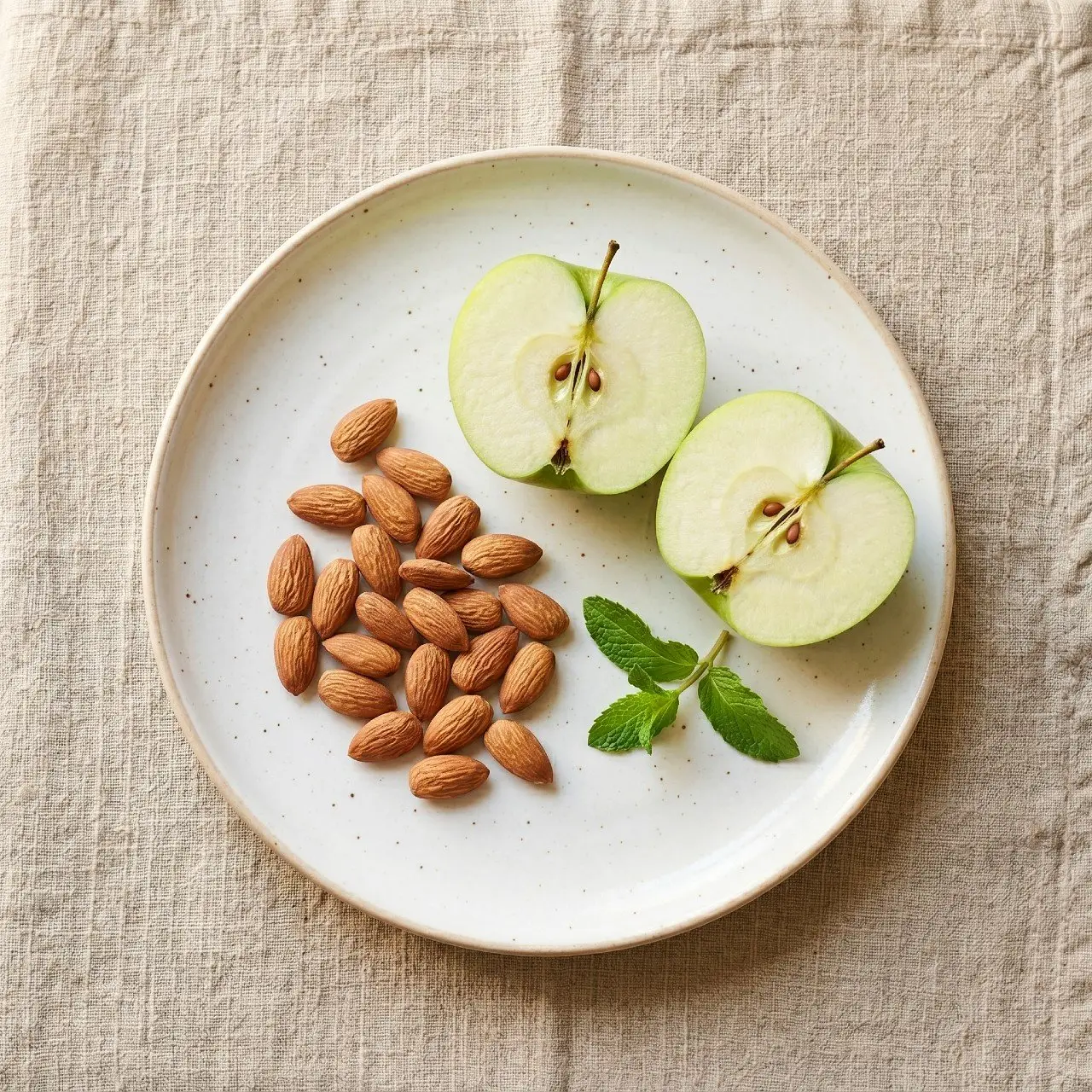 health benefits of almonds what the science says for women 02 Evidence-Based Health Benefits Of Almonds