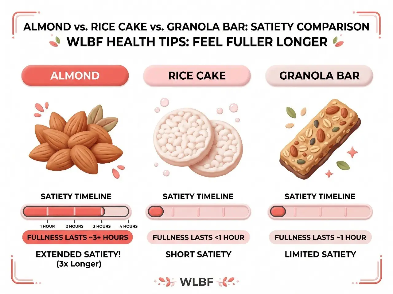health benefits of almonds what the science says for women 07 Evidence-Based Health Benefits Of Almonds