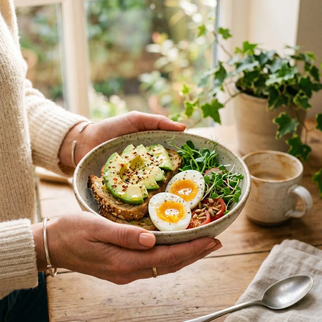 health benefits of avocado why this fruit is non negotiable in your 40s diet 02 Health Benefits Of Avocado