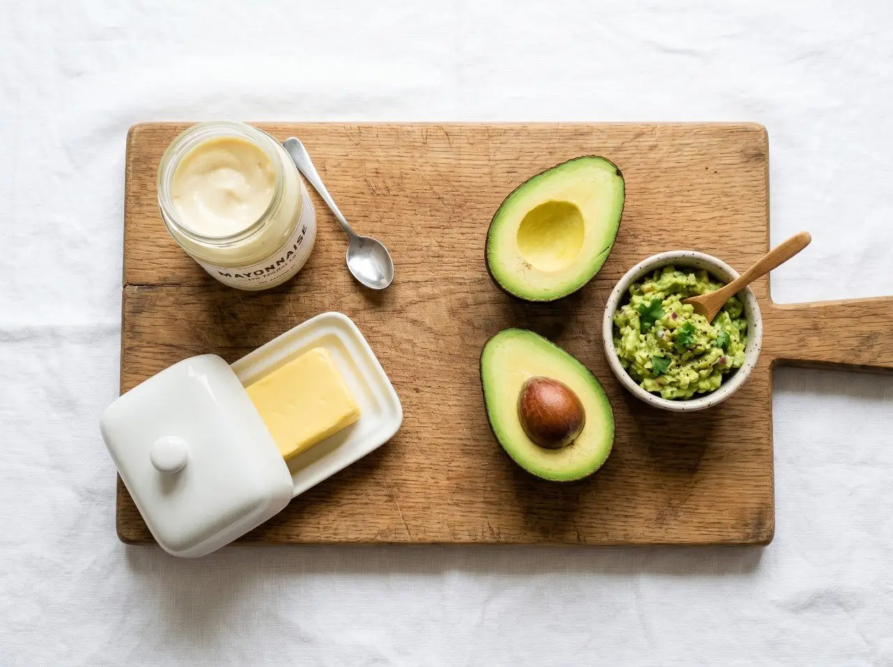 health benefits of avocado why this fruit is non negotiable in your 40s diet 03 Health Benefits Of Avocado