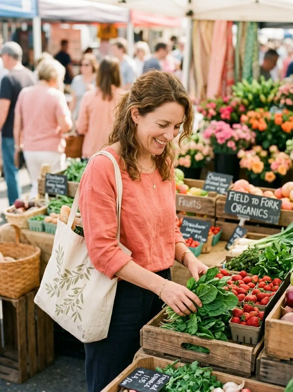 how to go organic without breaking the bank (clean fifteen items) 01 How To Go Organic Without Breaking The Bank