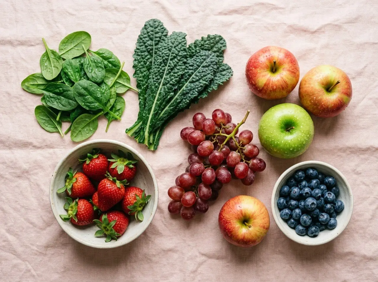 how to go organic without breaking the bank (clean fifteen items) 03 How To Go Organic Without Breaking The Bank